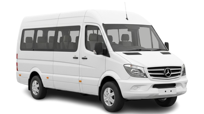 Traveller