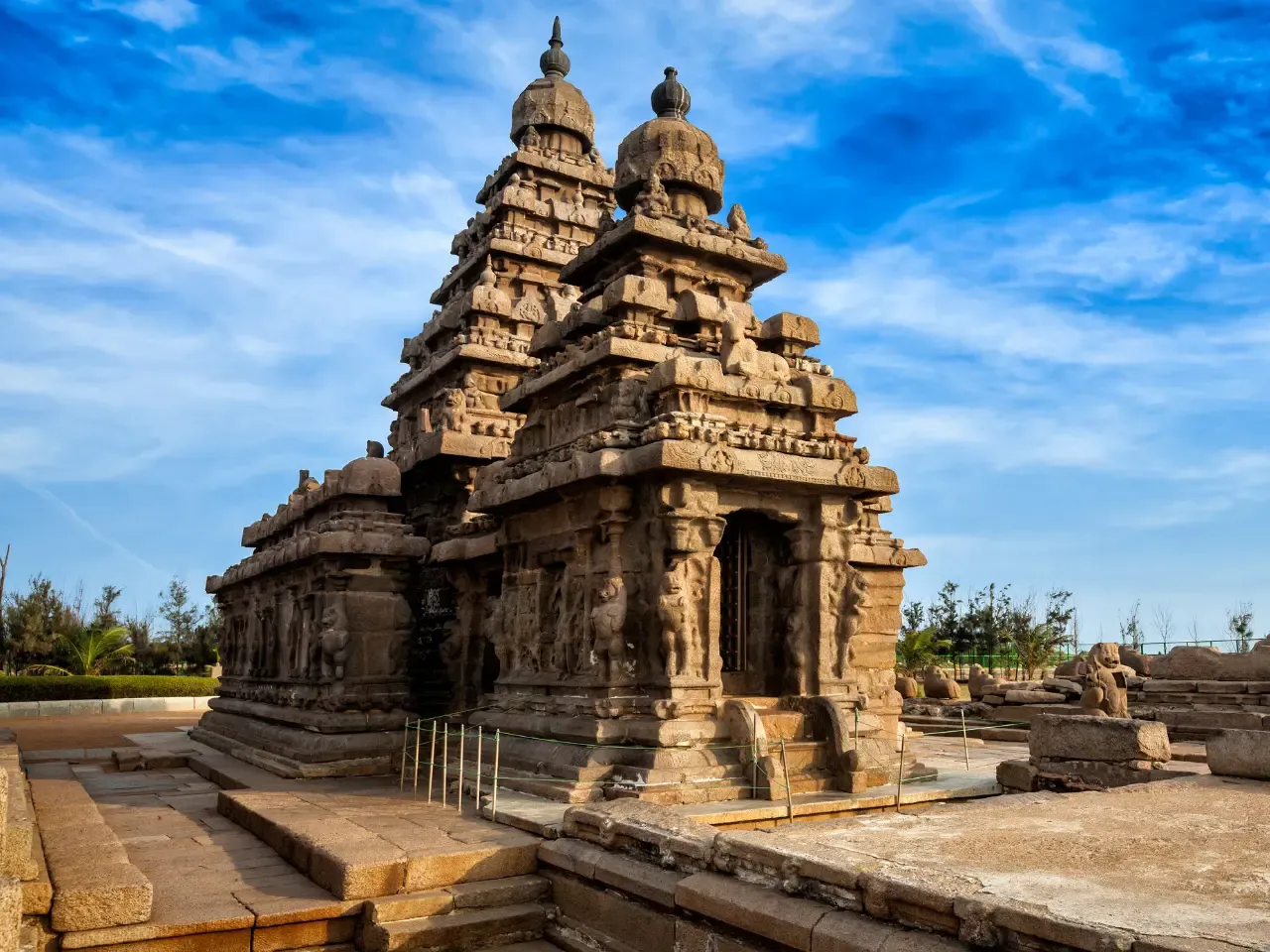 Agasthiswaram