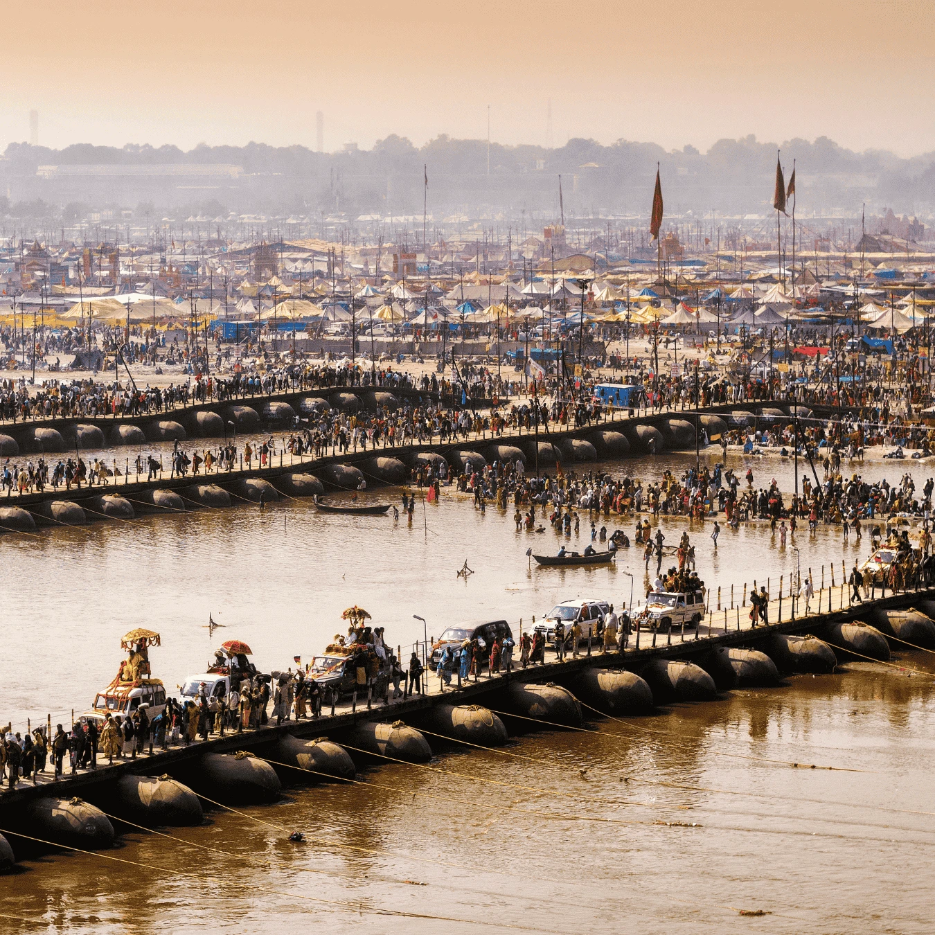 Prayagraj