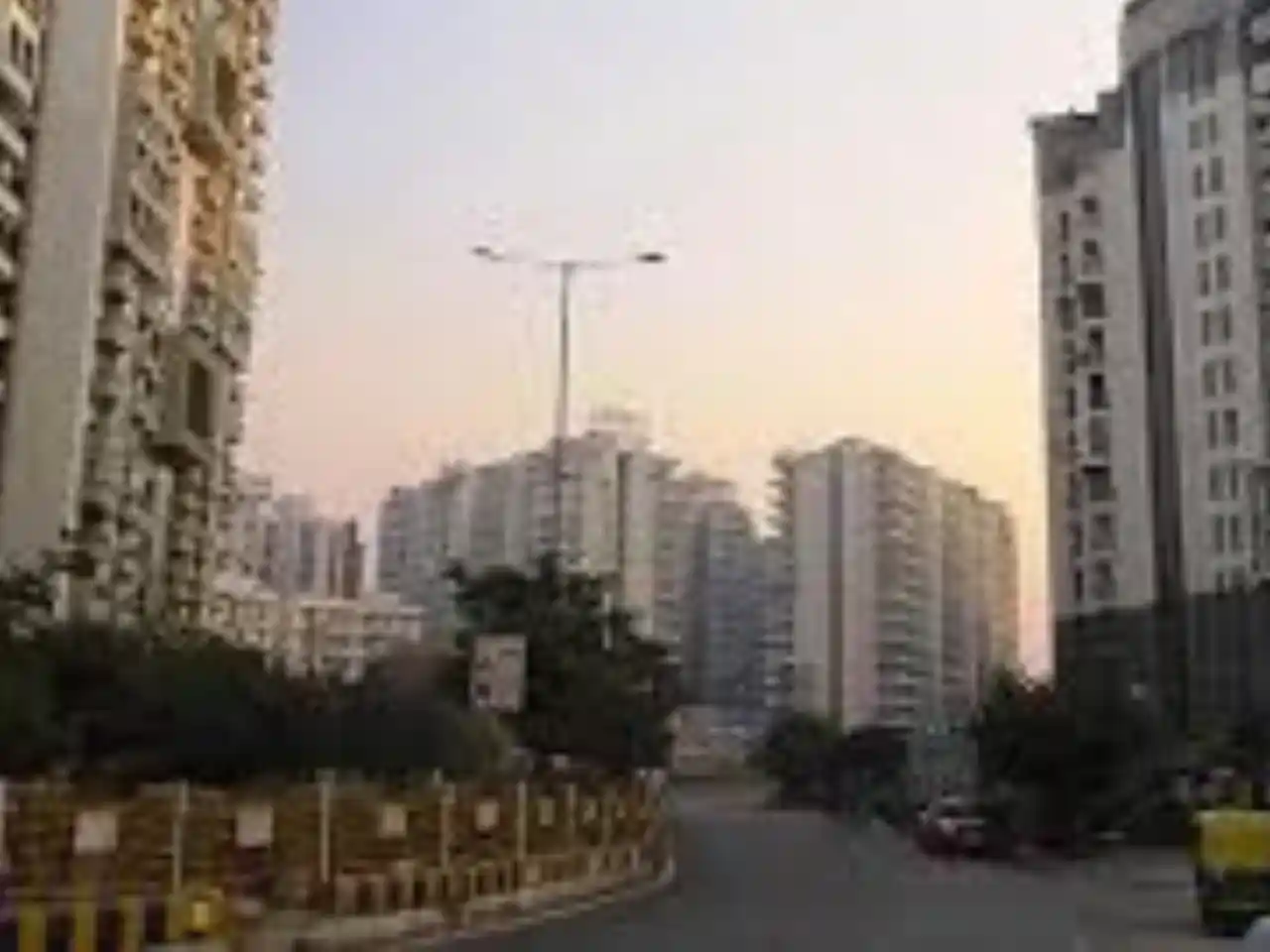 Ghaziabad