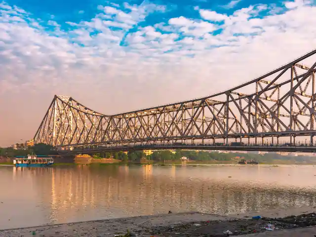 Kolkata