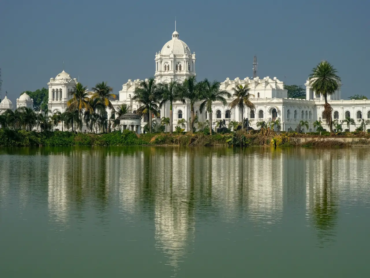 Agartala