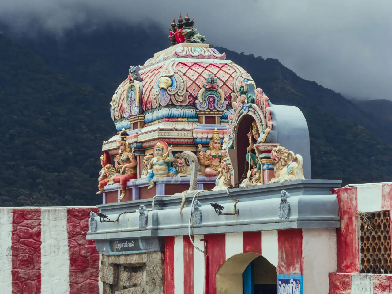 Akbarpur