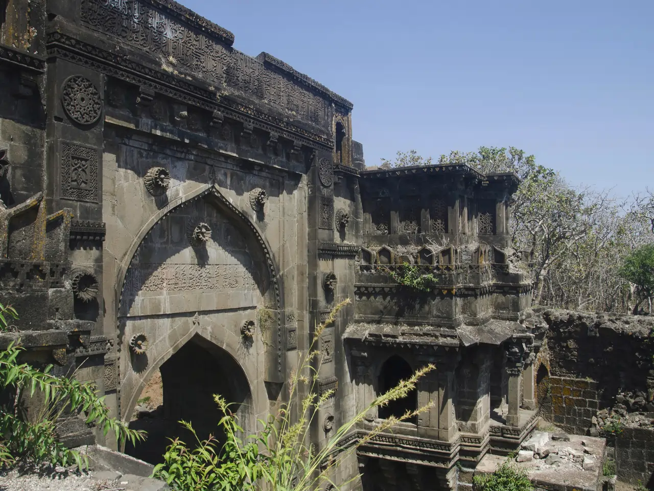 Akola