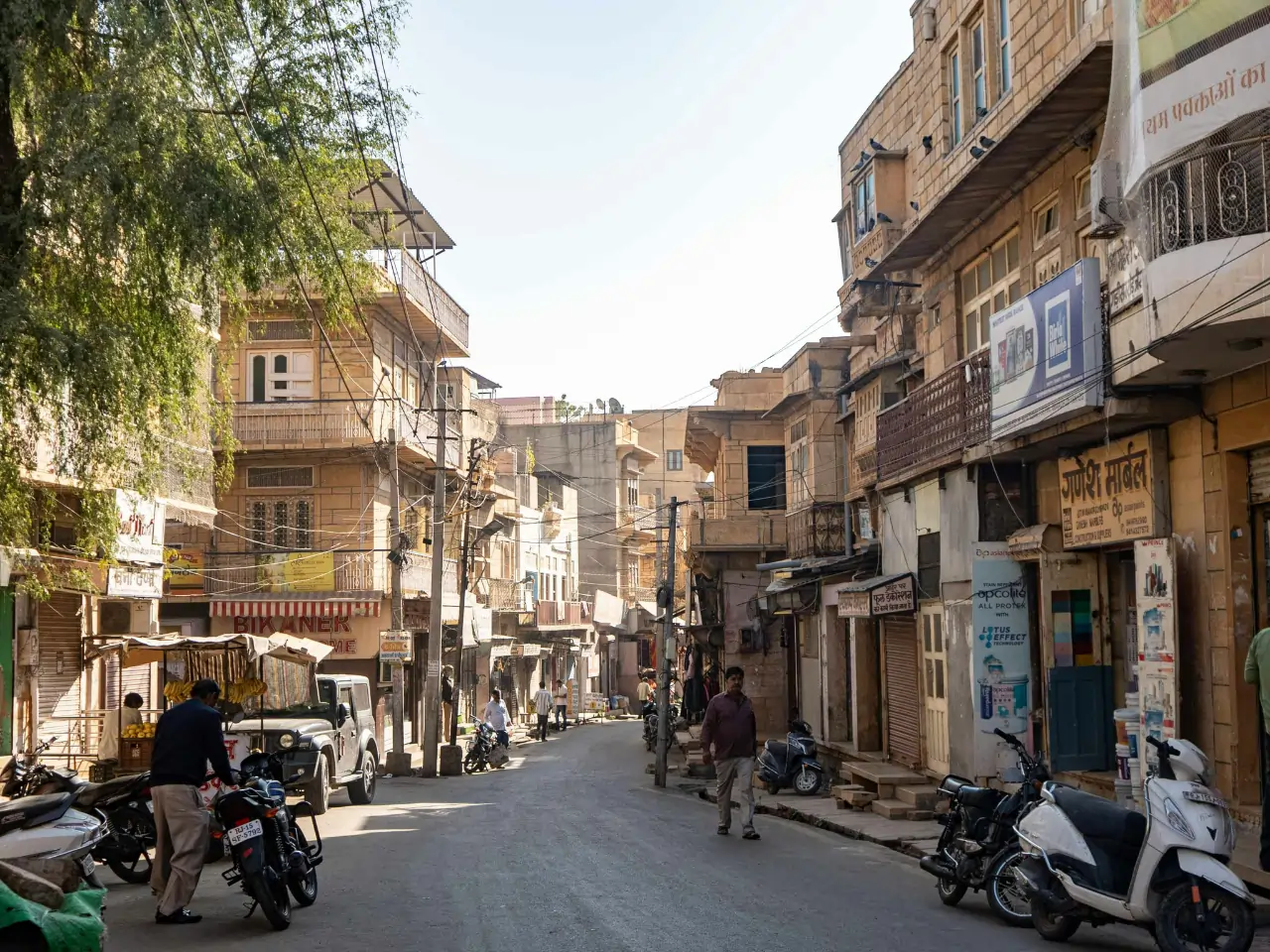 Allapur