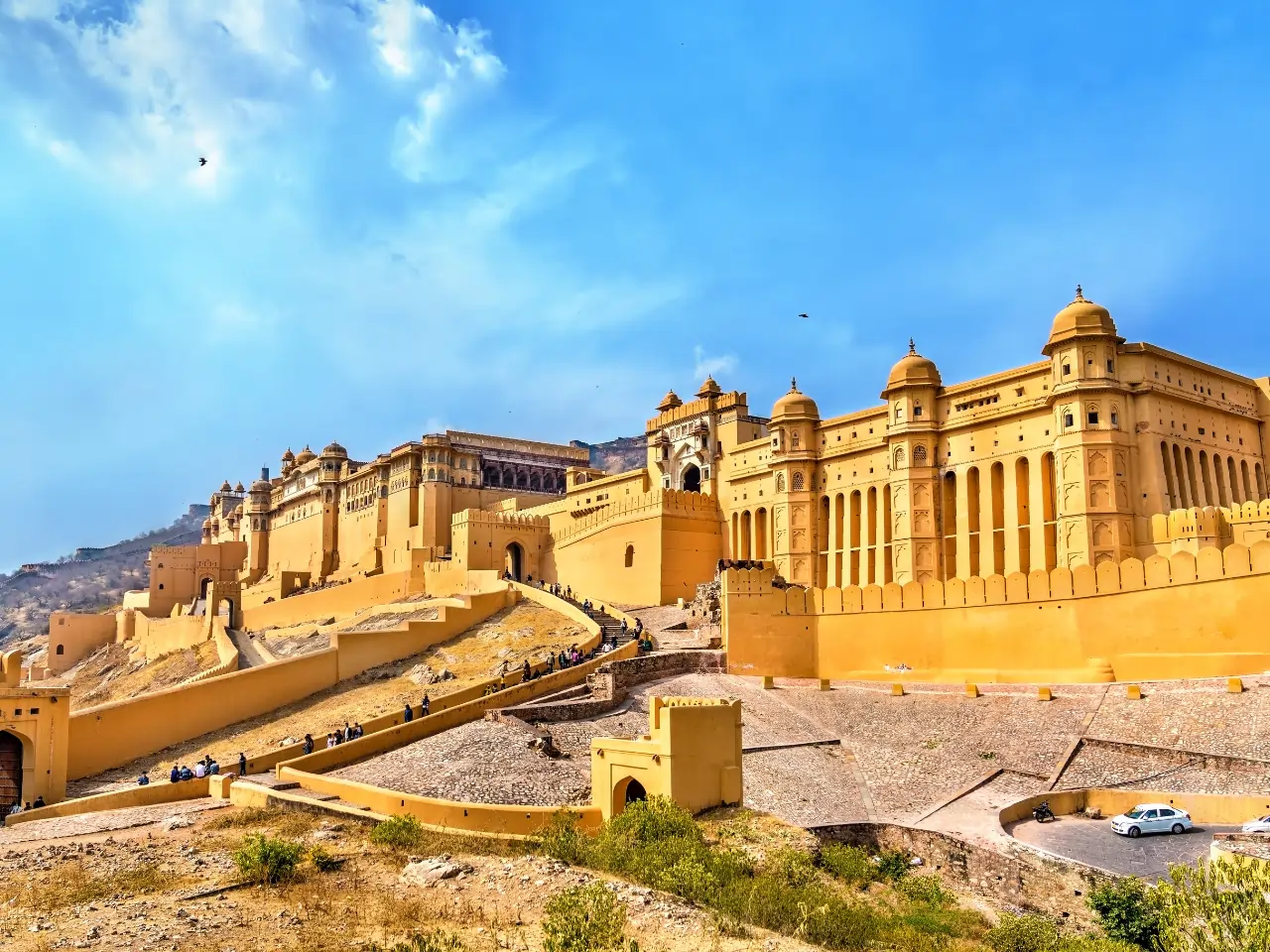 Alwar