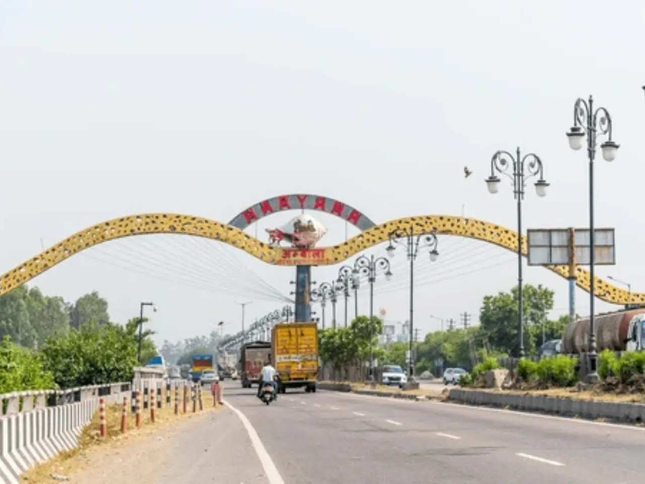 Ambala