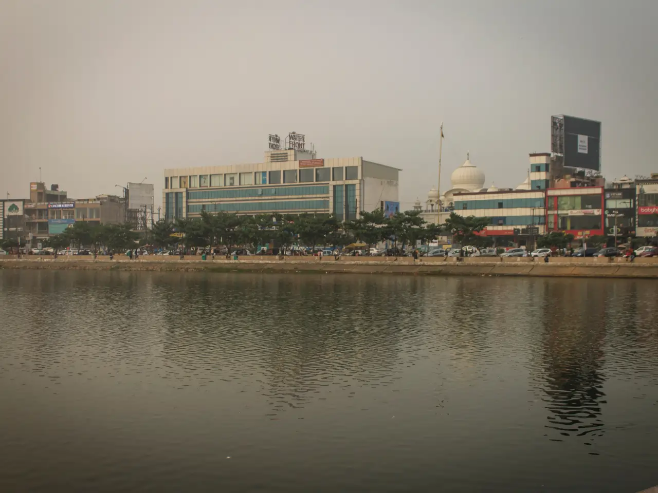 Ambikapur