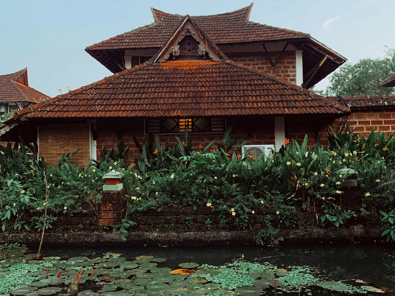 Angamaly