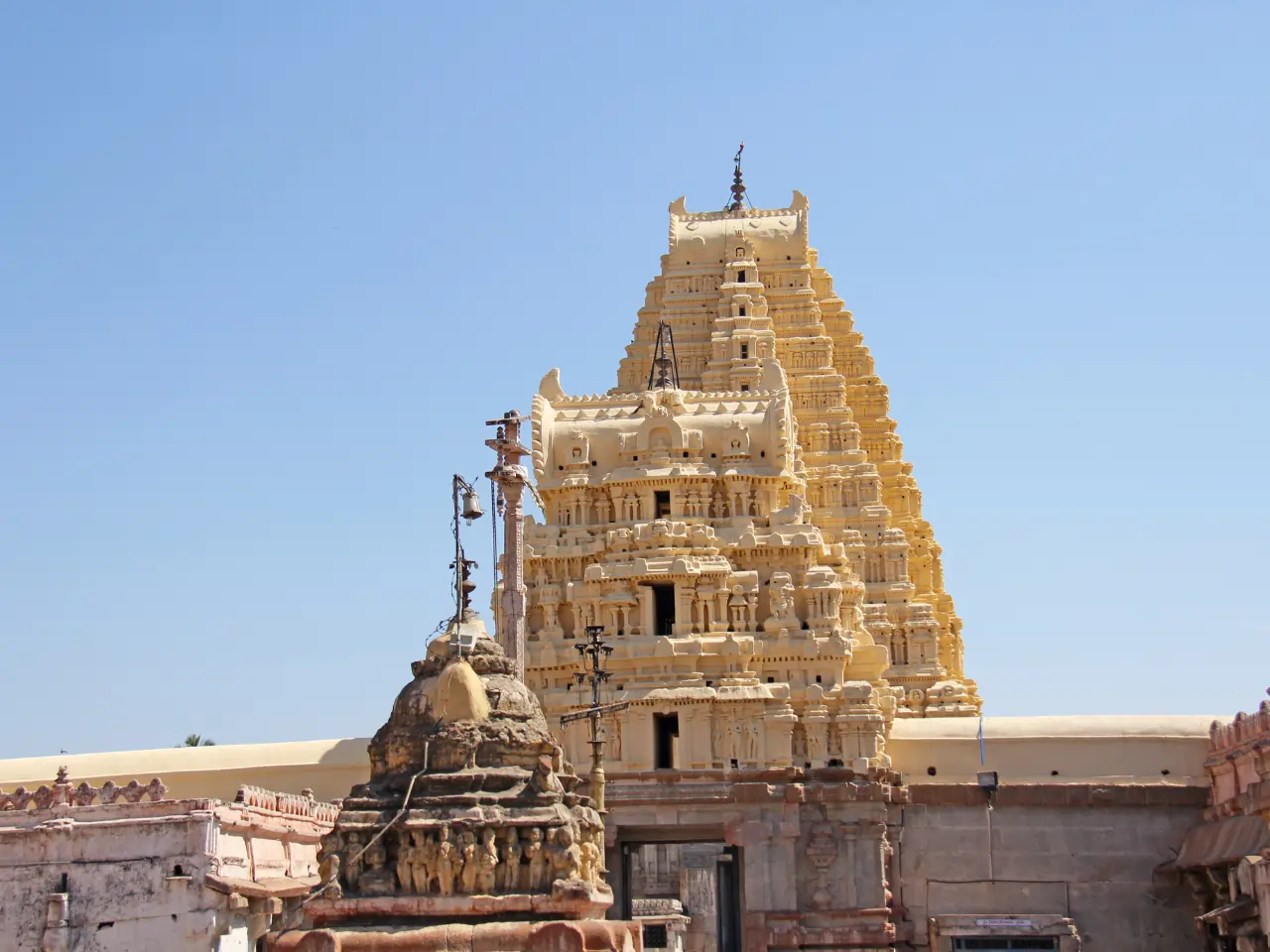 Athani