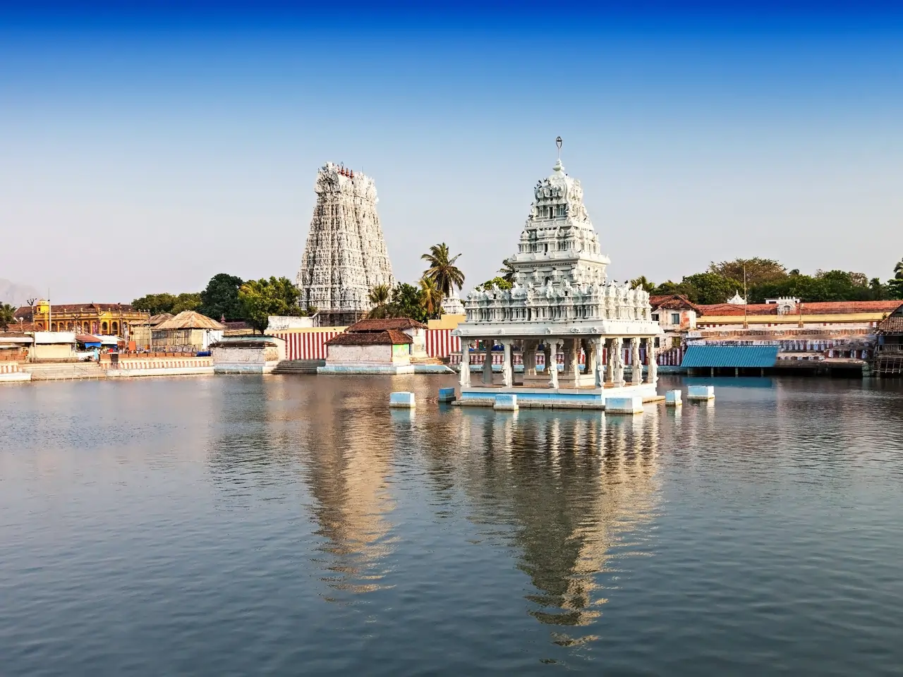 Avinashi