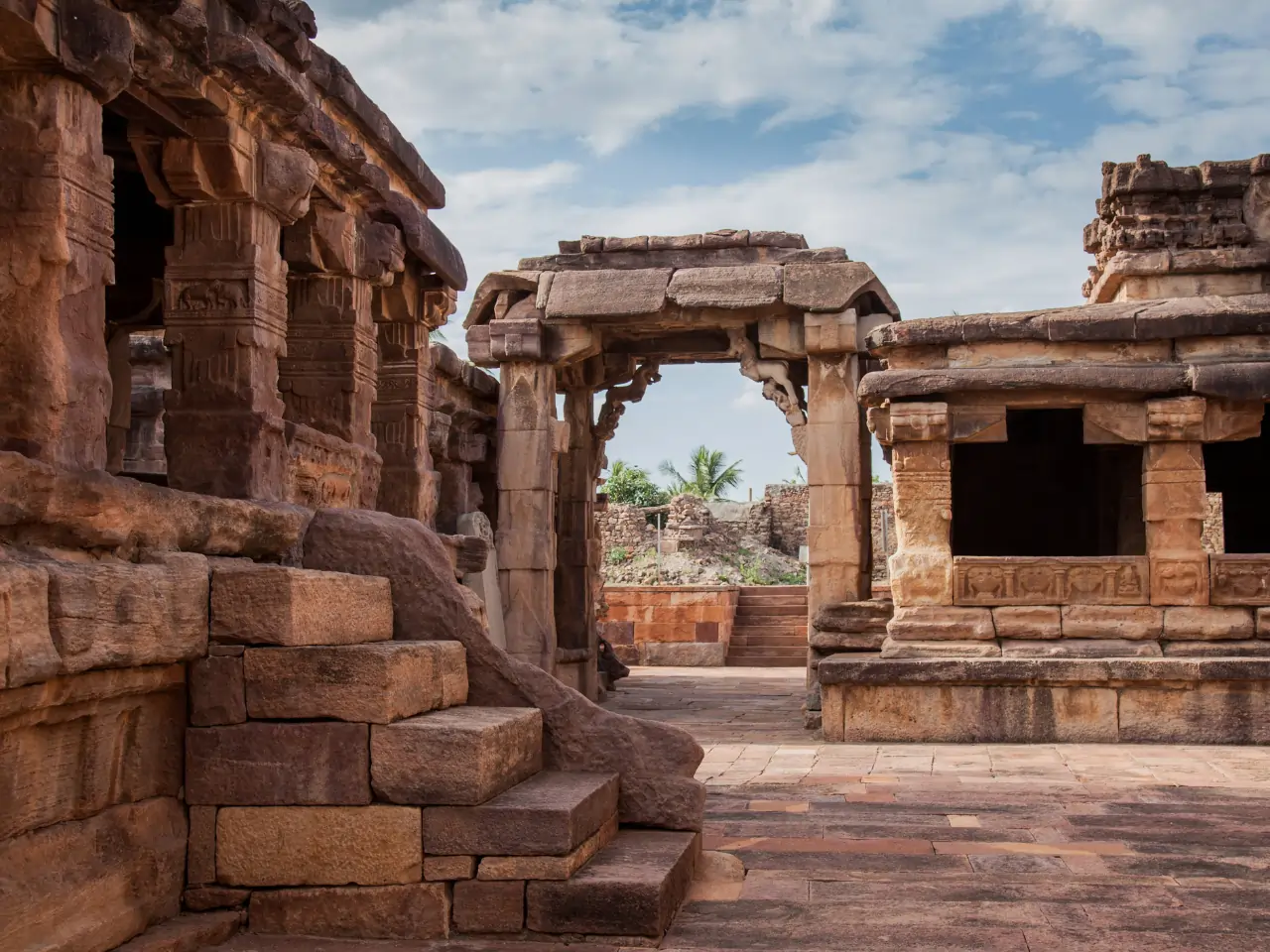 Badami