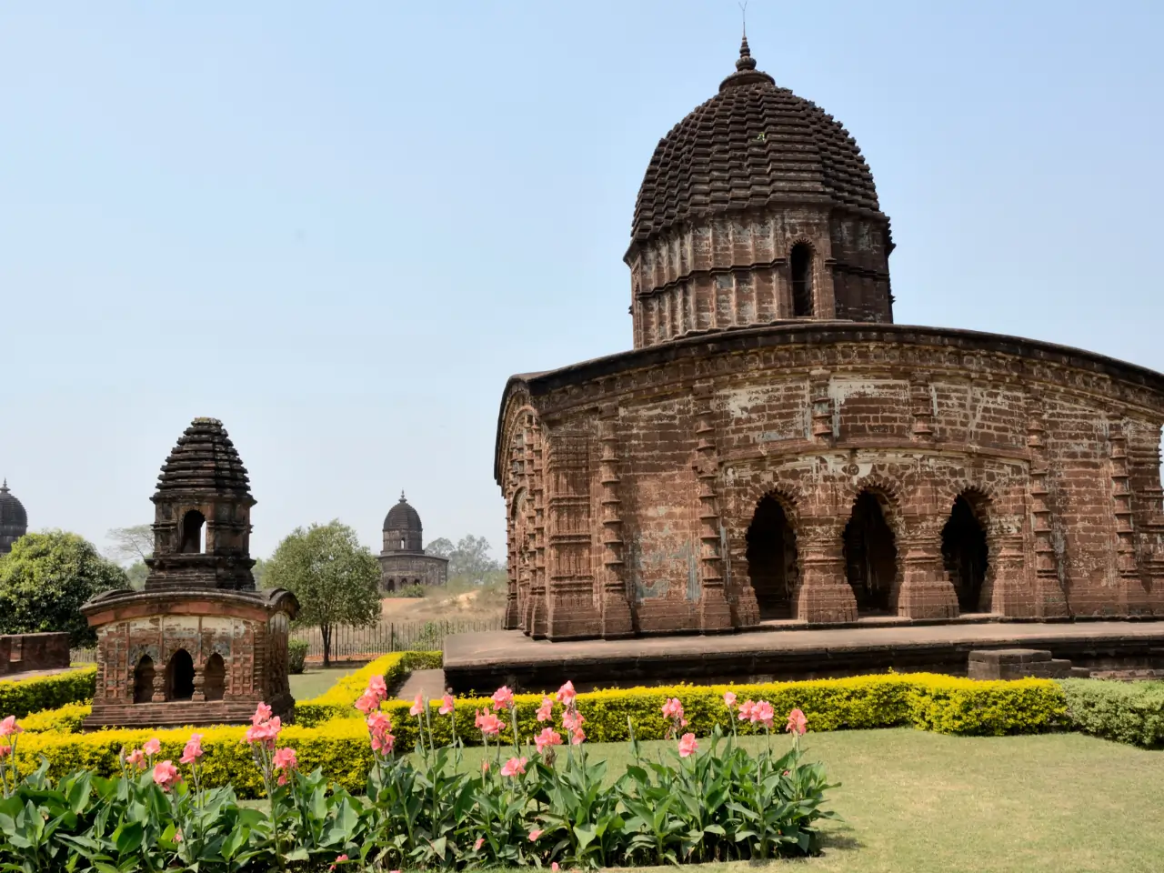 Bankura