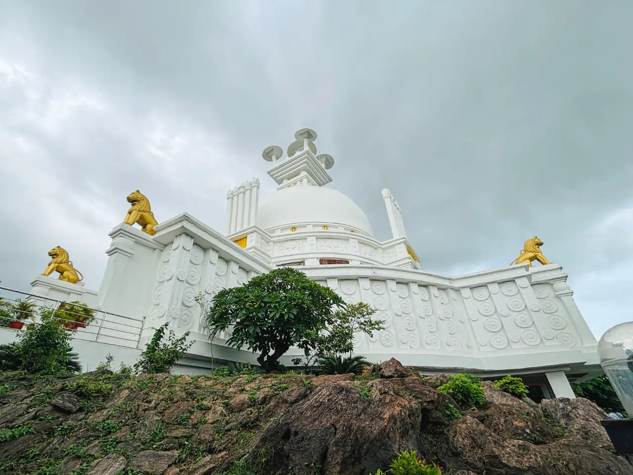 Bargarh