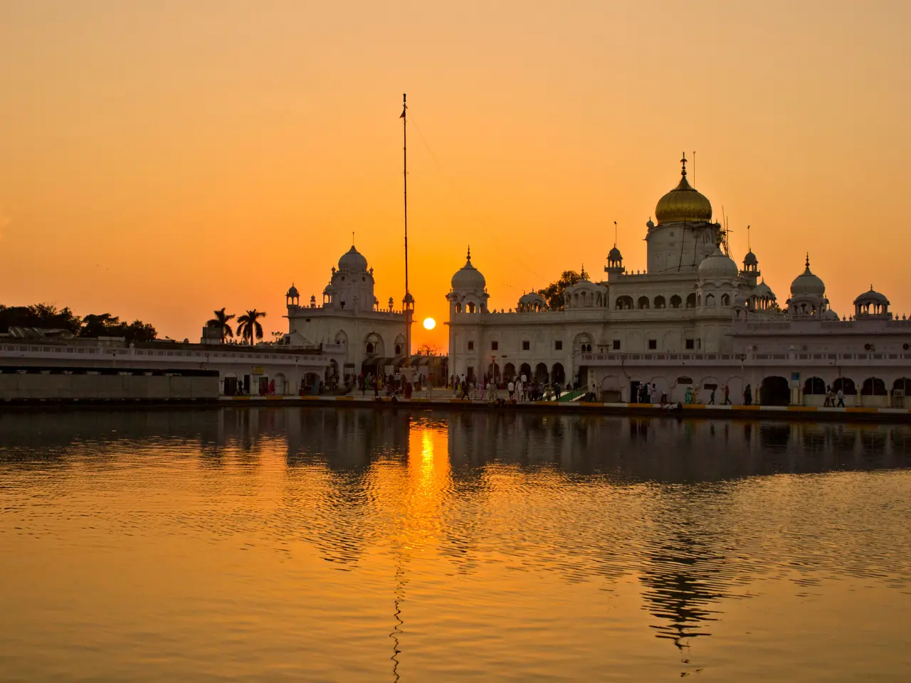 Barnala