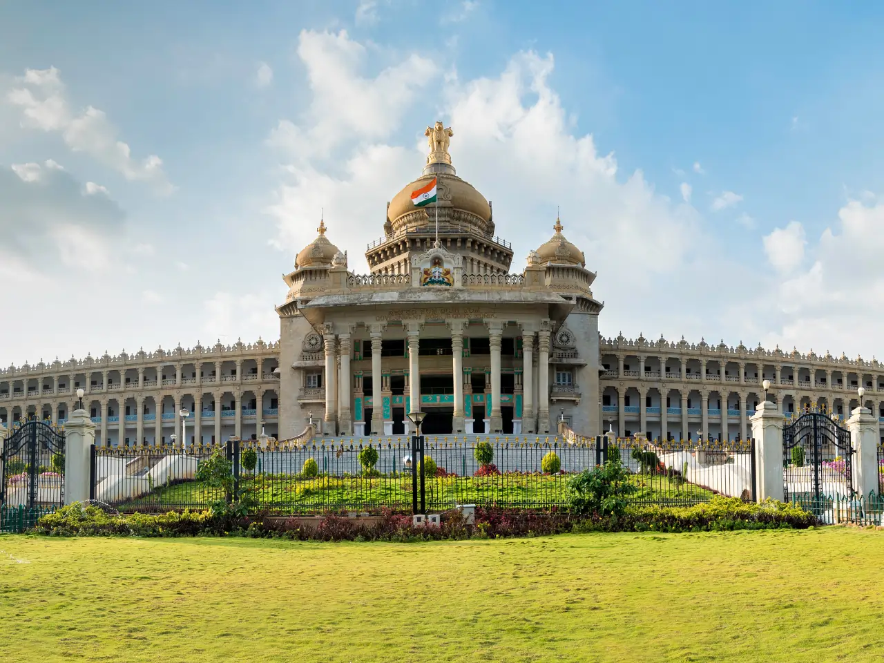 Belgaum