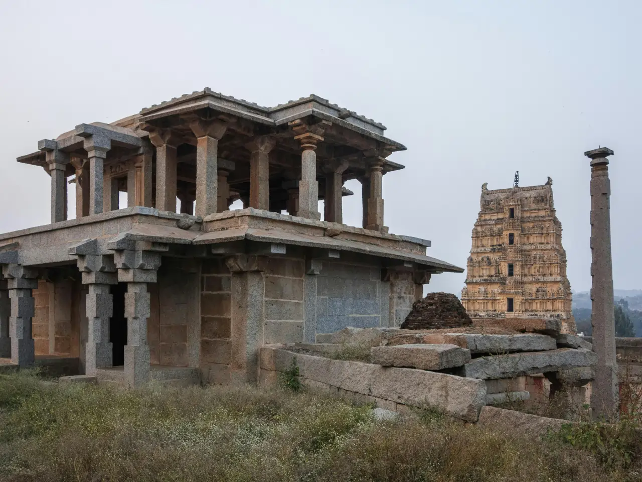 Bellary