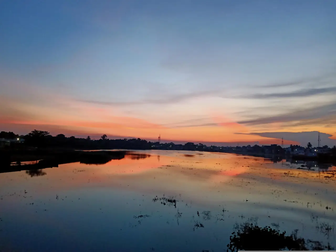 Bettiah