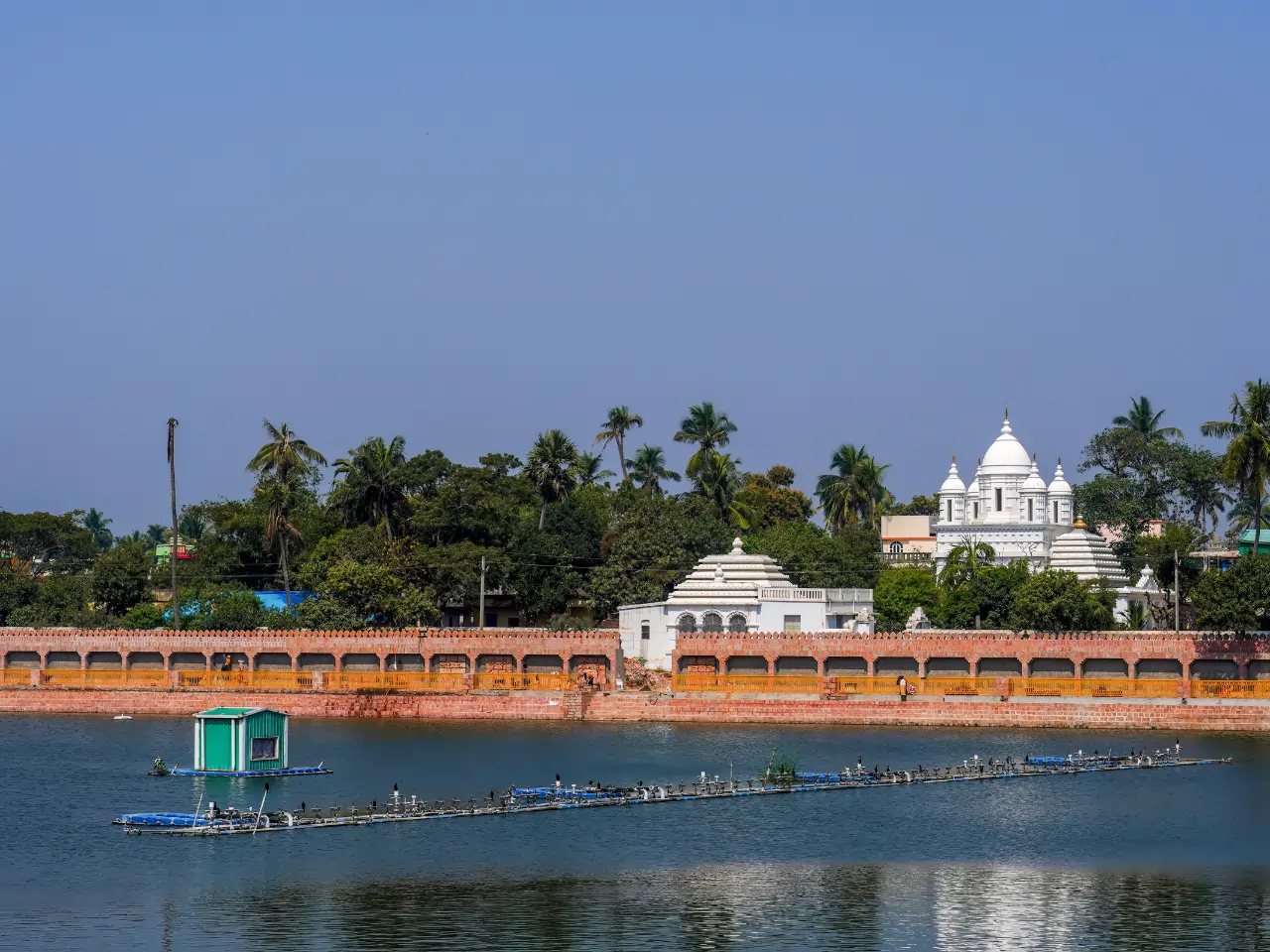 Bhadrak