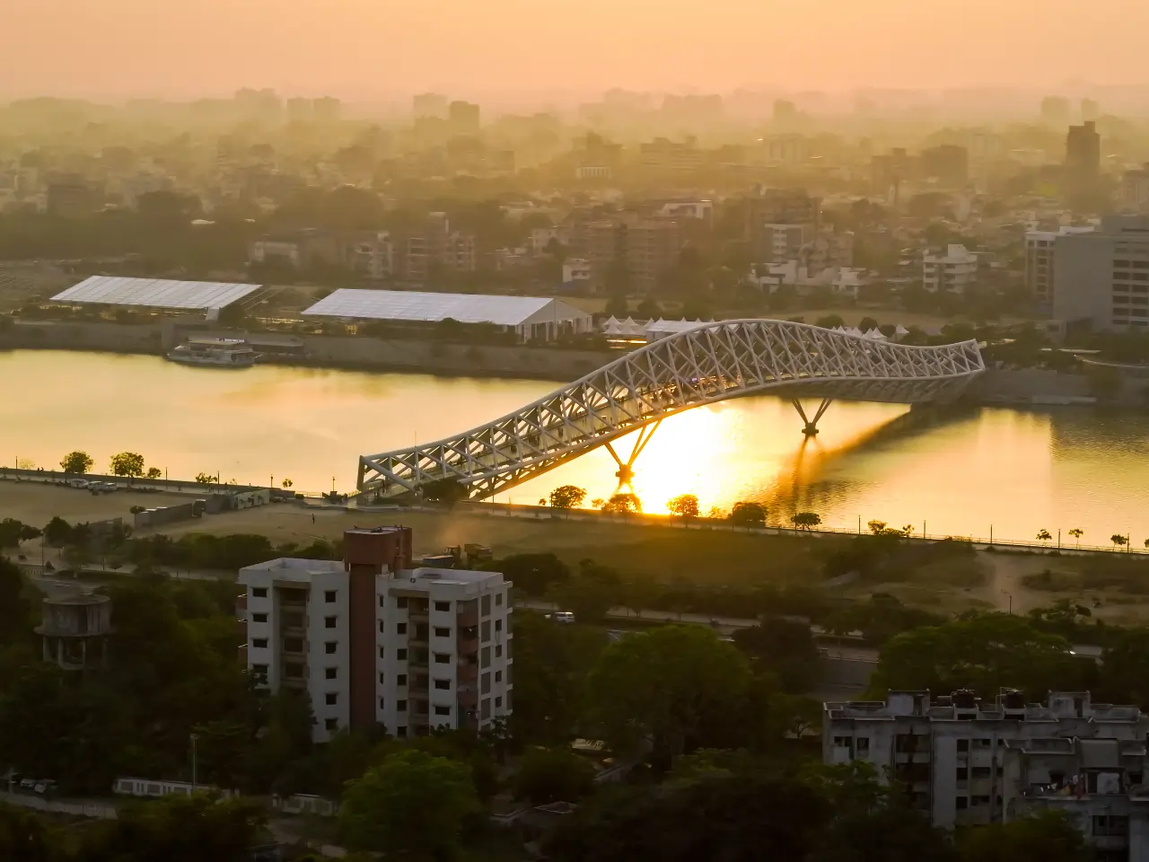 Bharuch