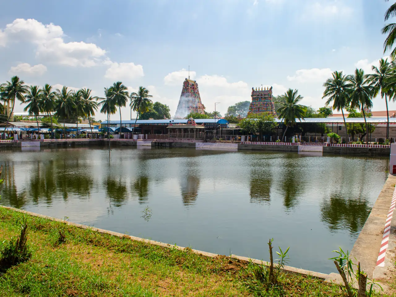 Bhavani