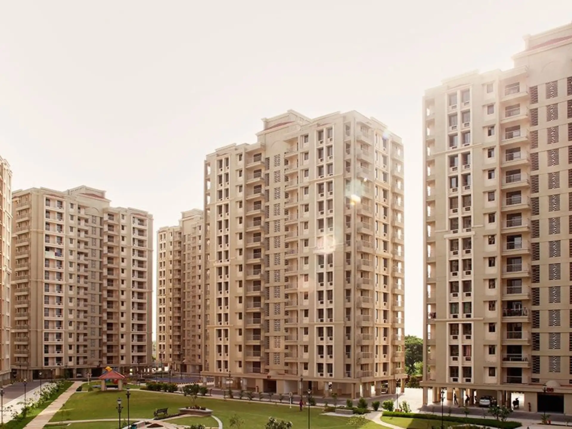 Bhiwadi