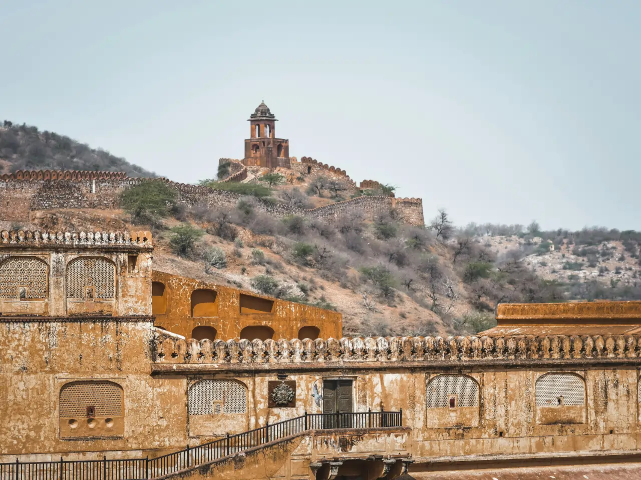 Bhusawar
