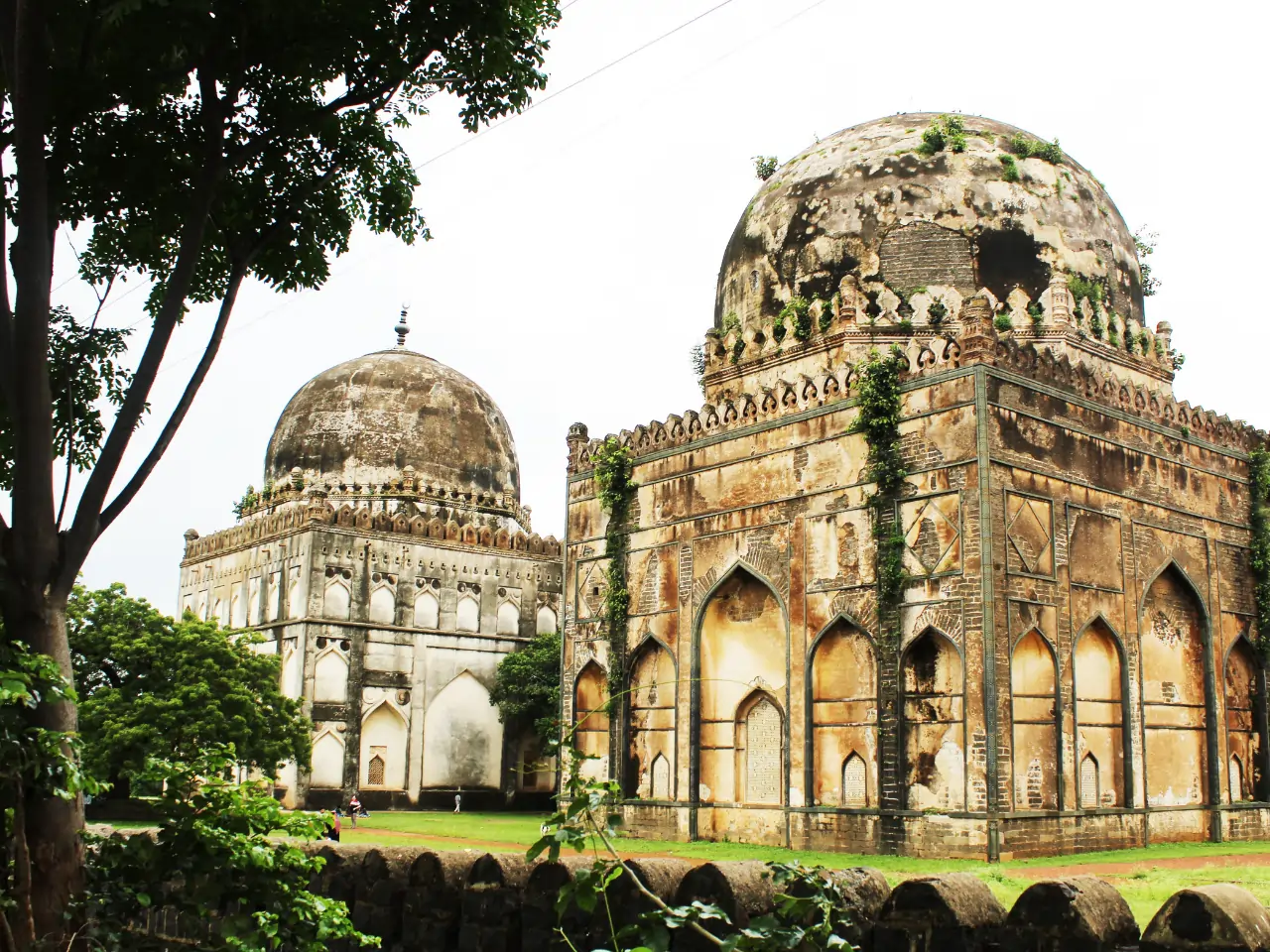 Bidar