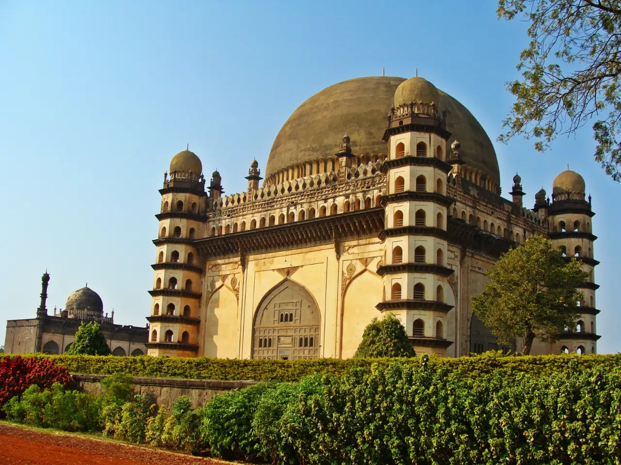 Bijapur