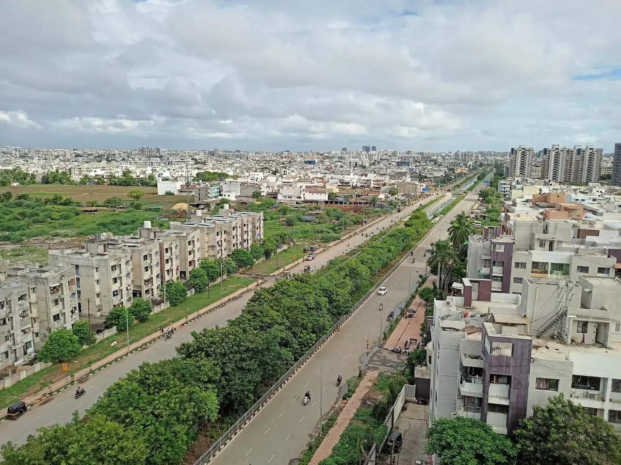 Bijnor
