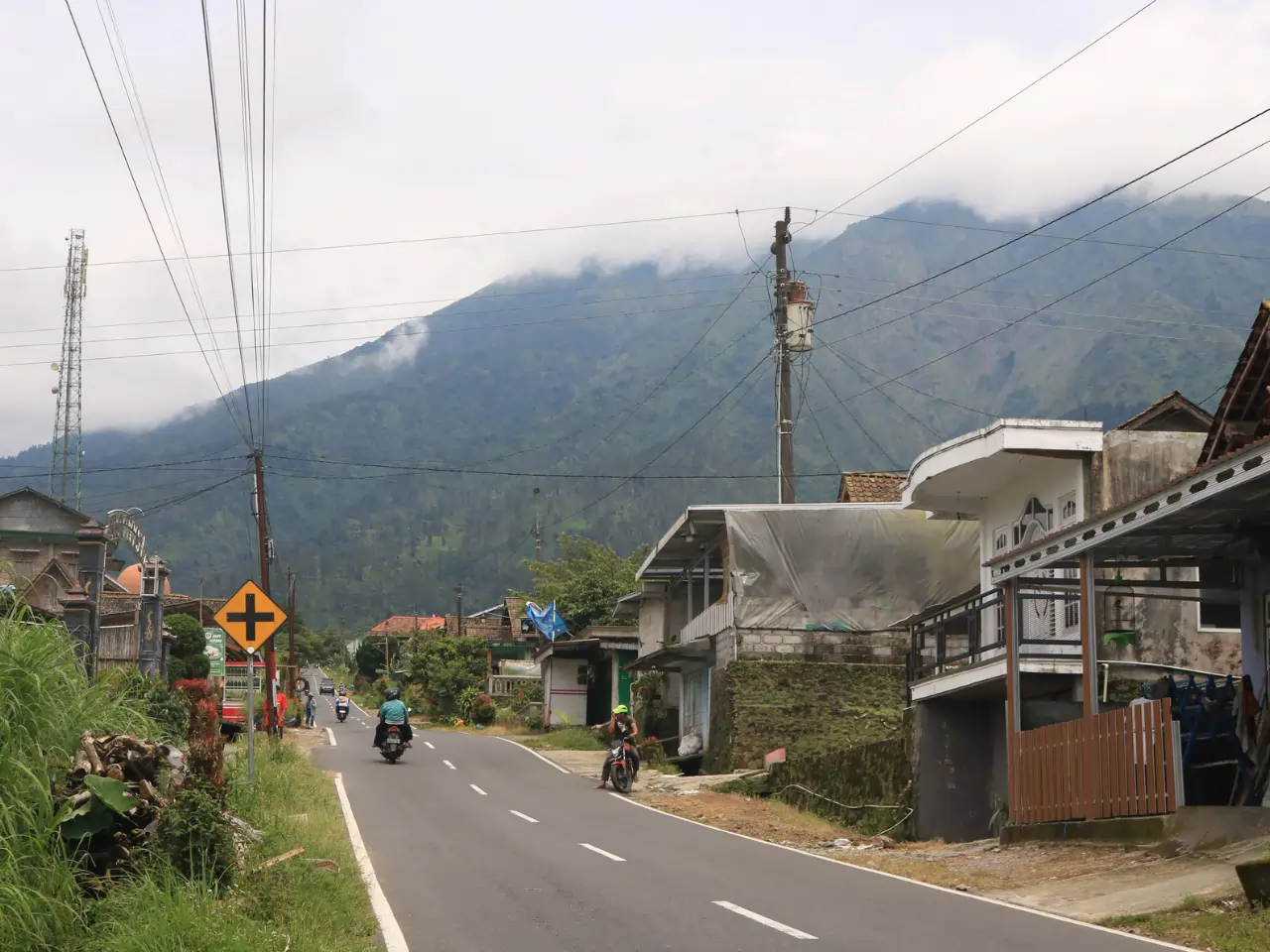 Bodhan