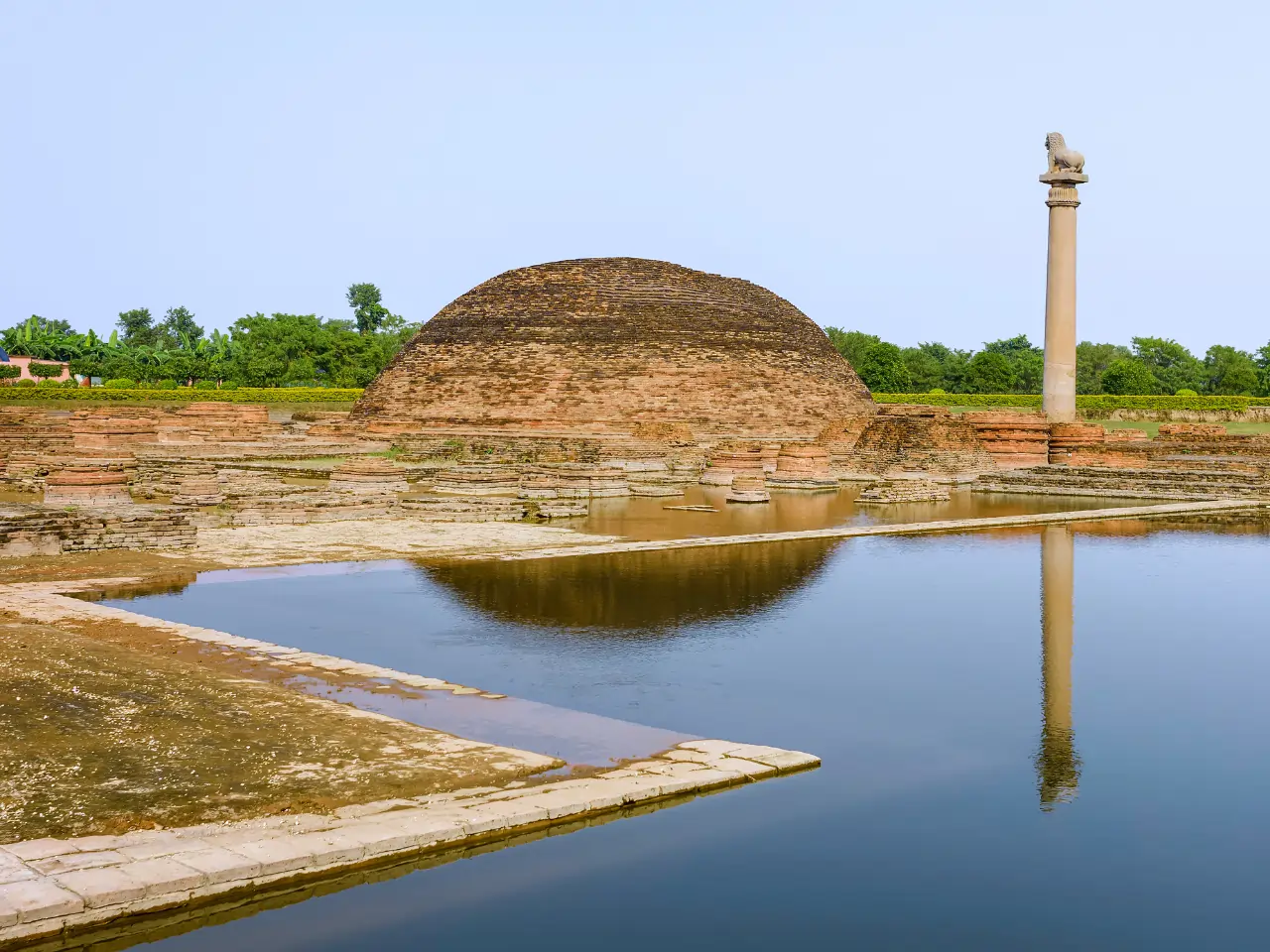 Buxar