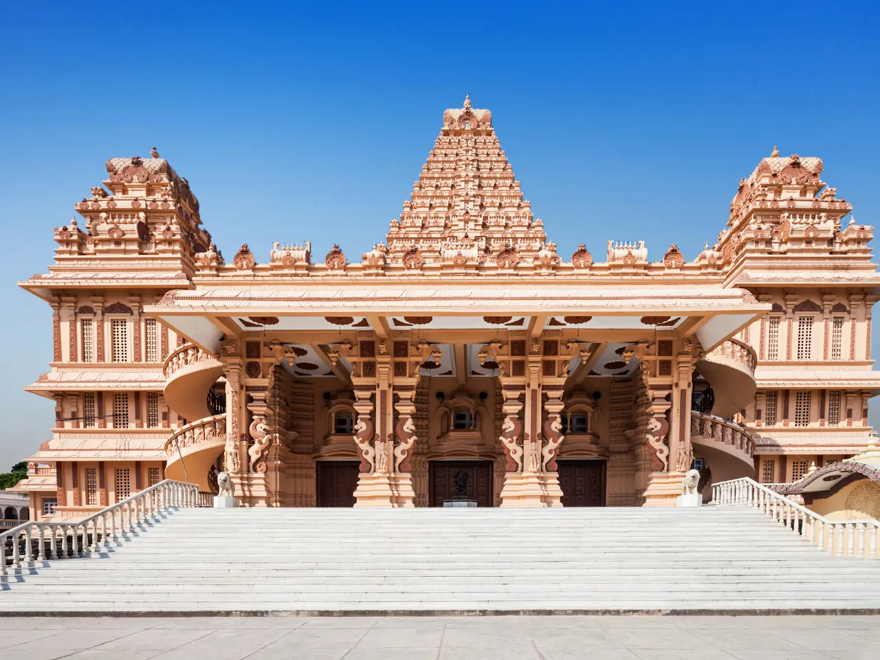 Chhatarpur
