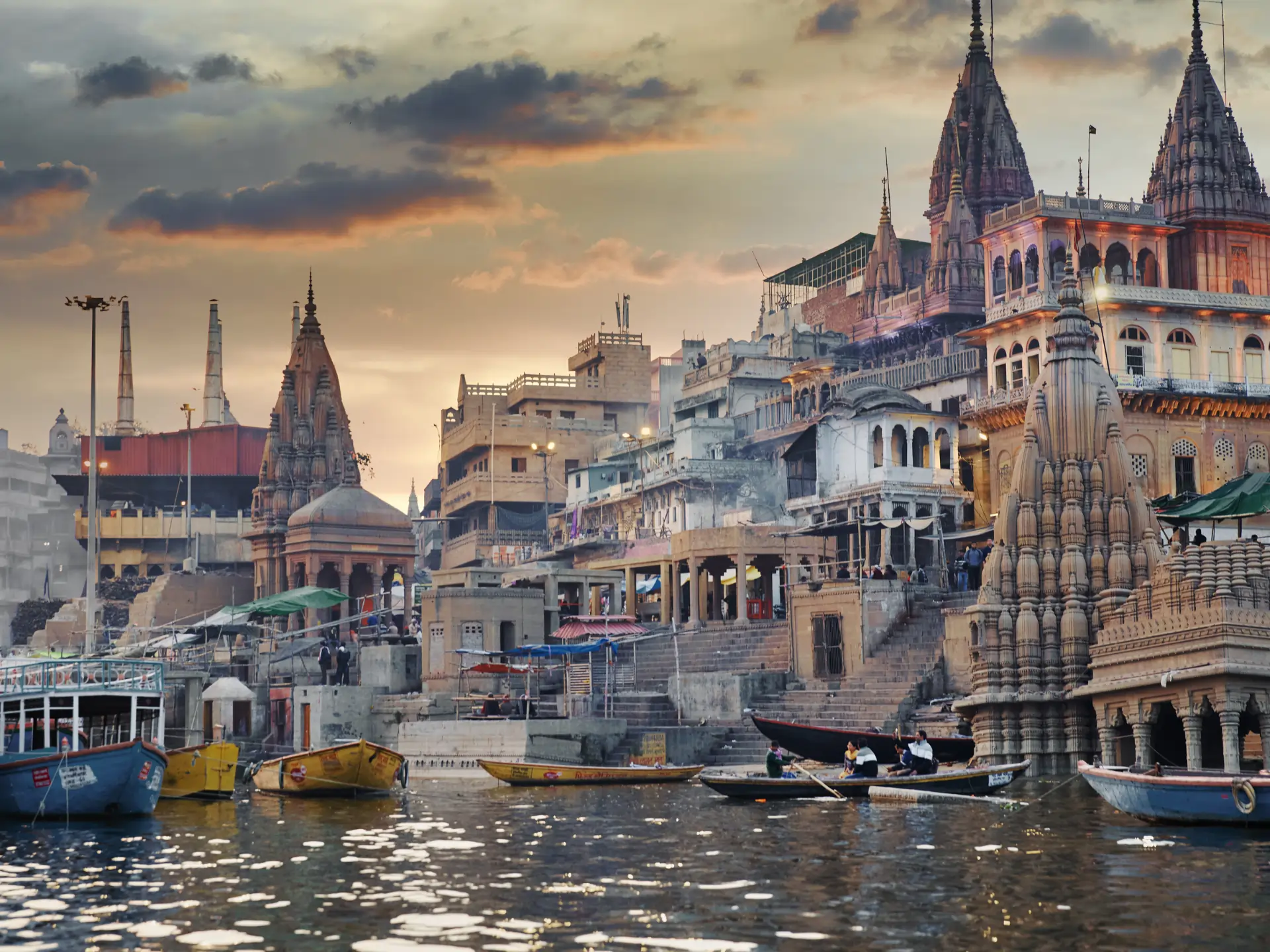 Chitrakoot
