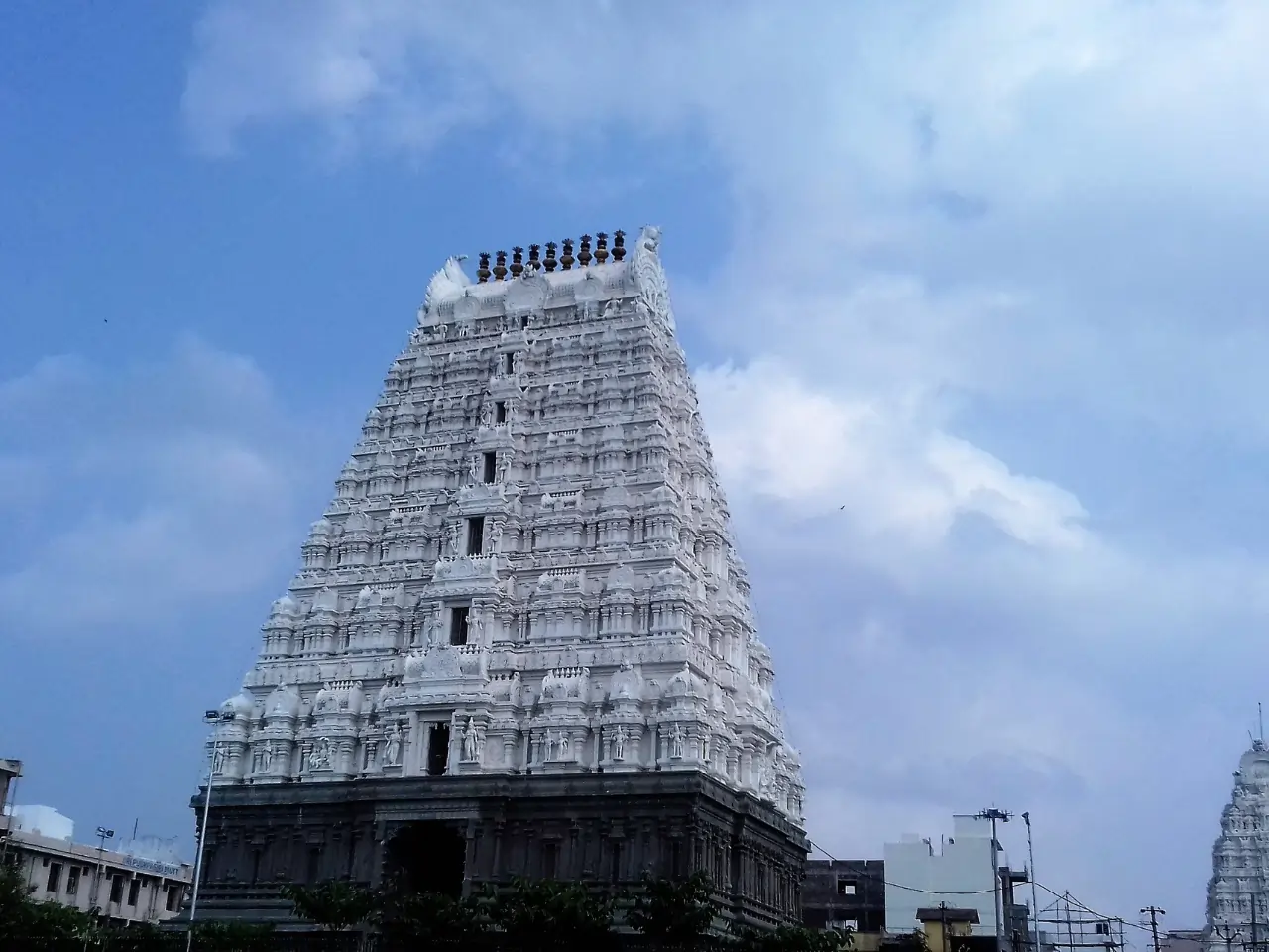 Chittoor