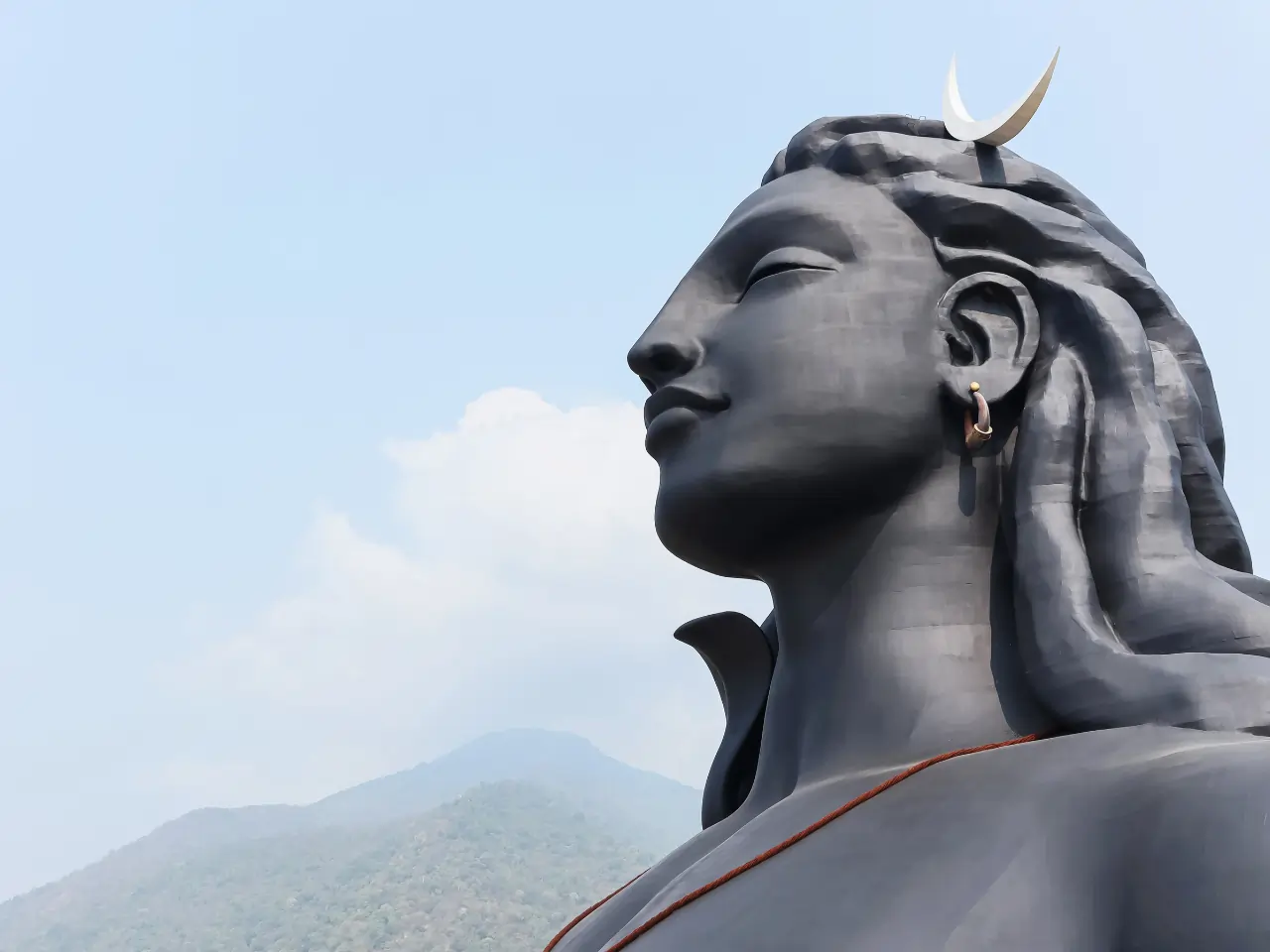 Coimbatore