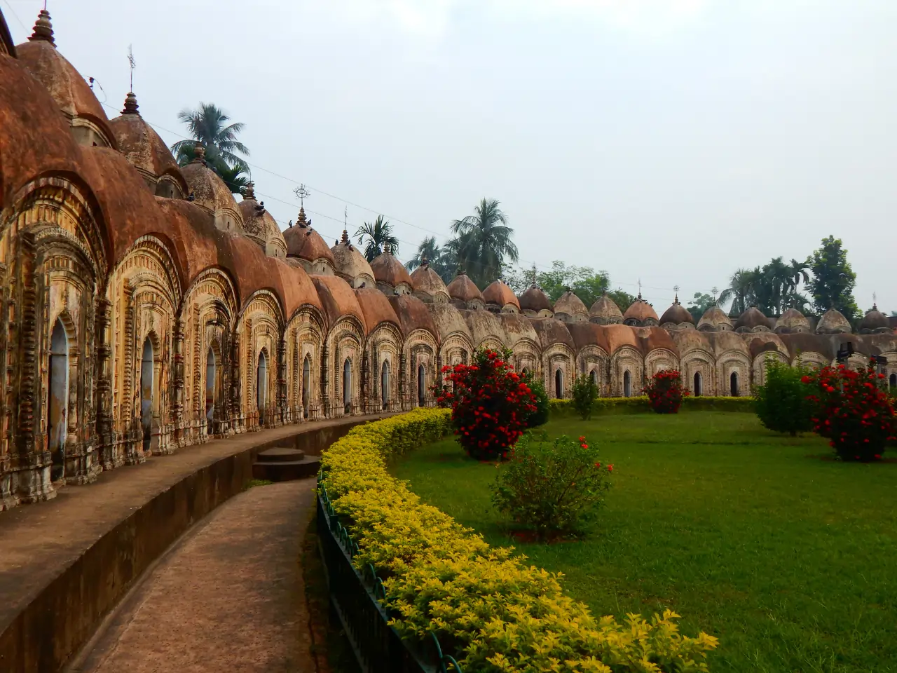 Cooch Behar