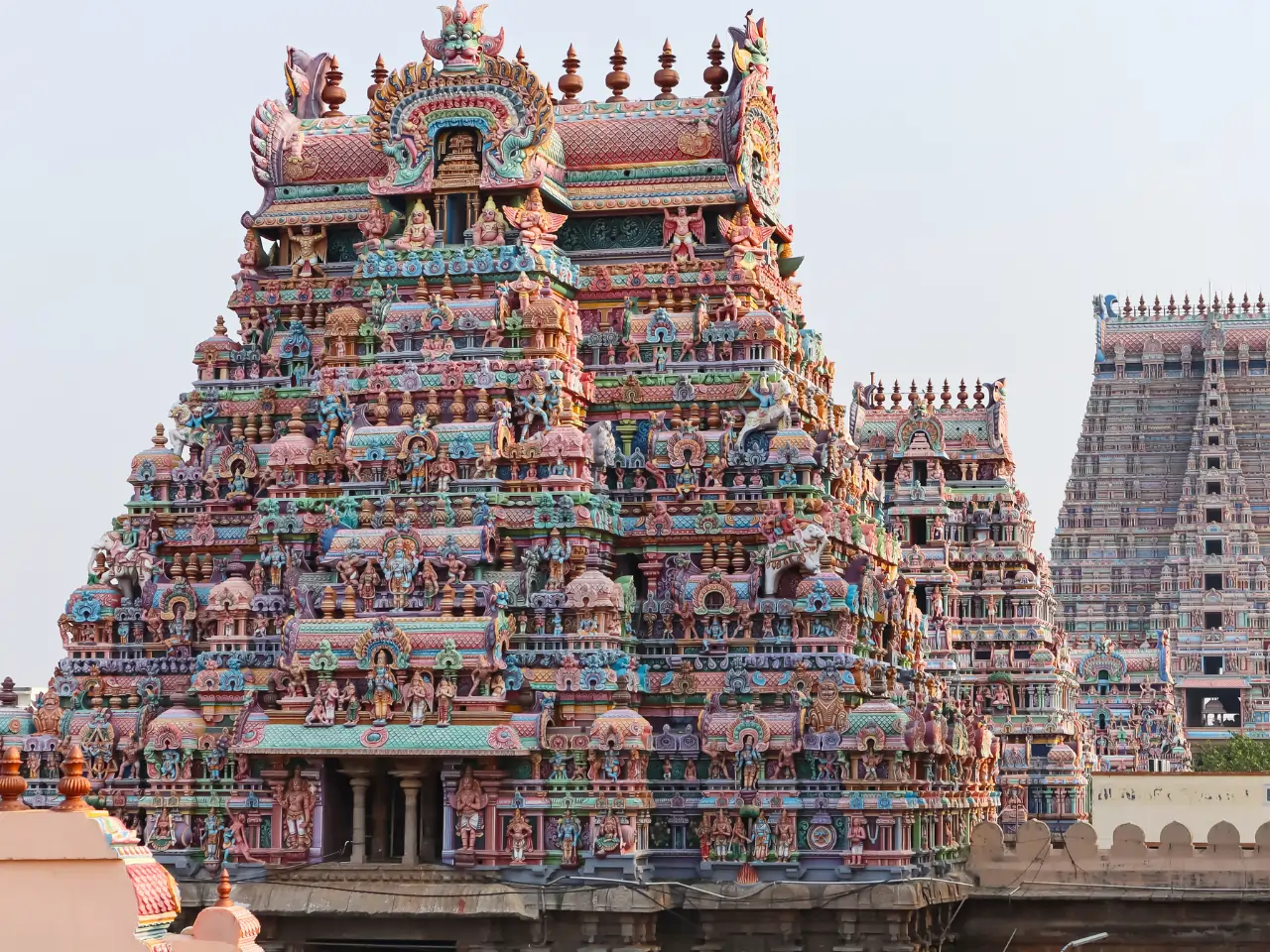 Cuddalore