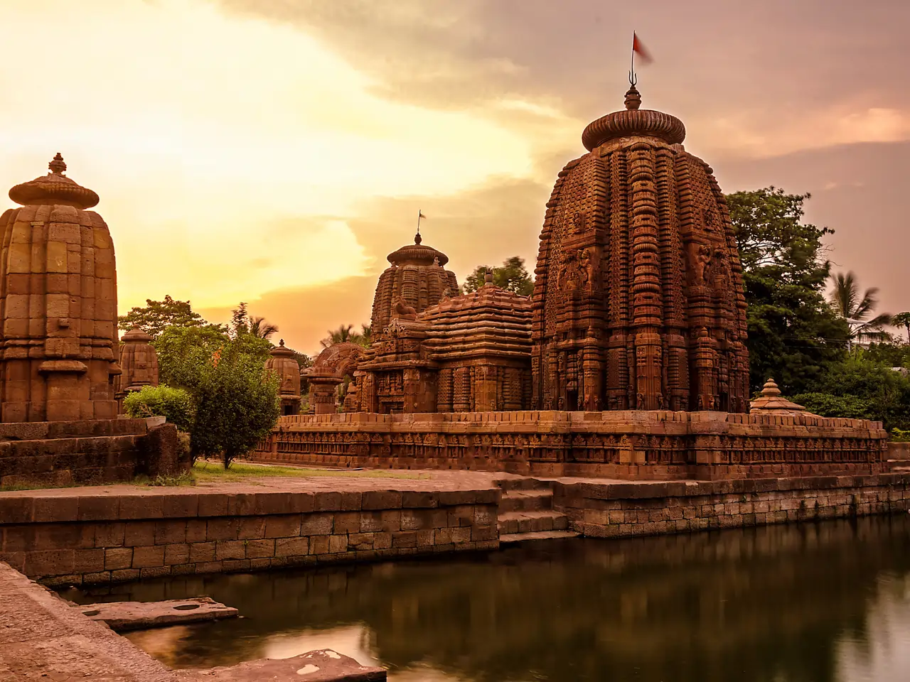 Cuttack