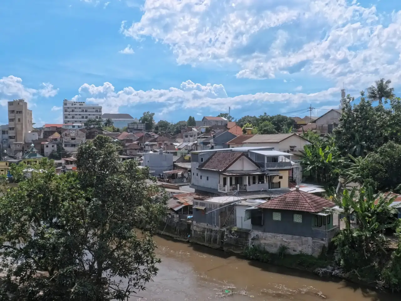 Danapur