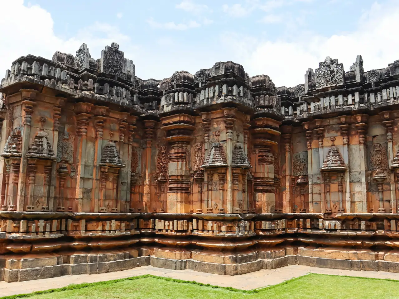 Dharwar