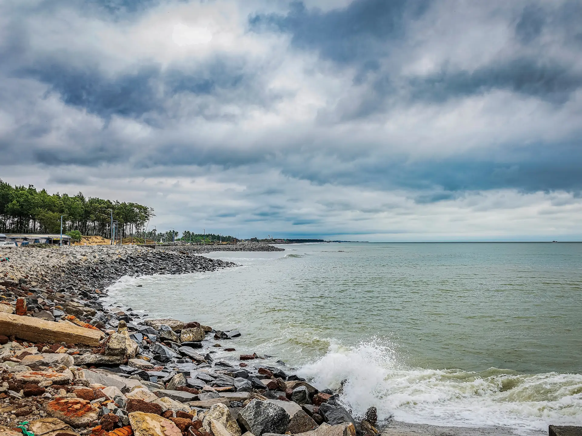 Digha