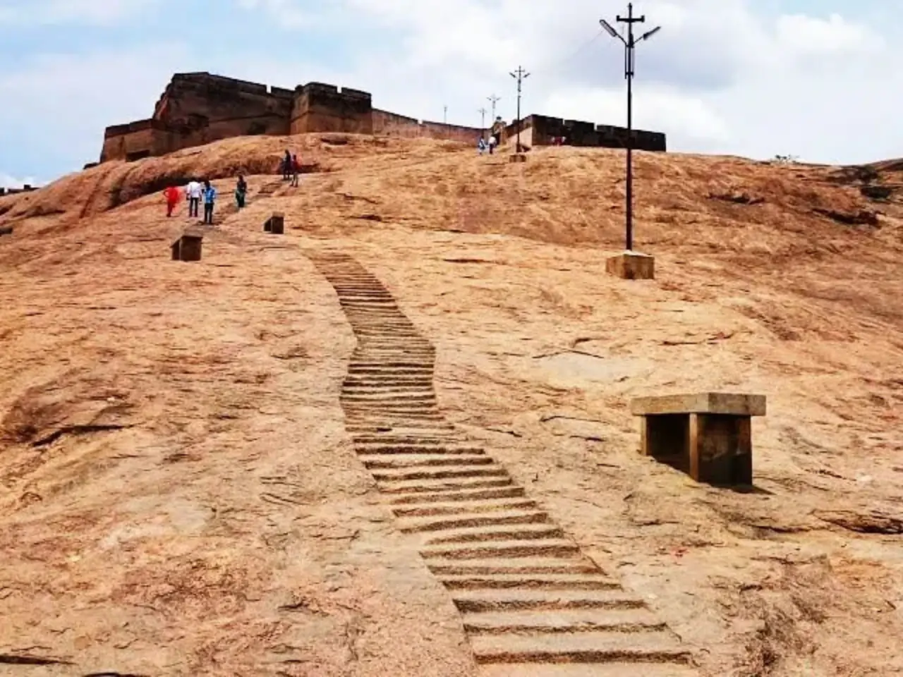 Dindigul