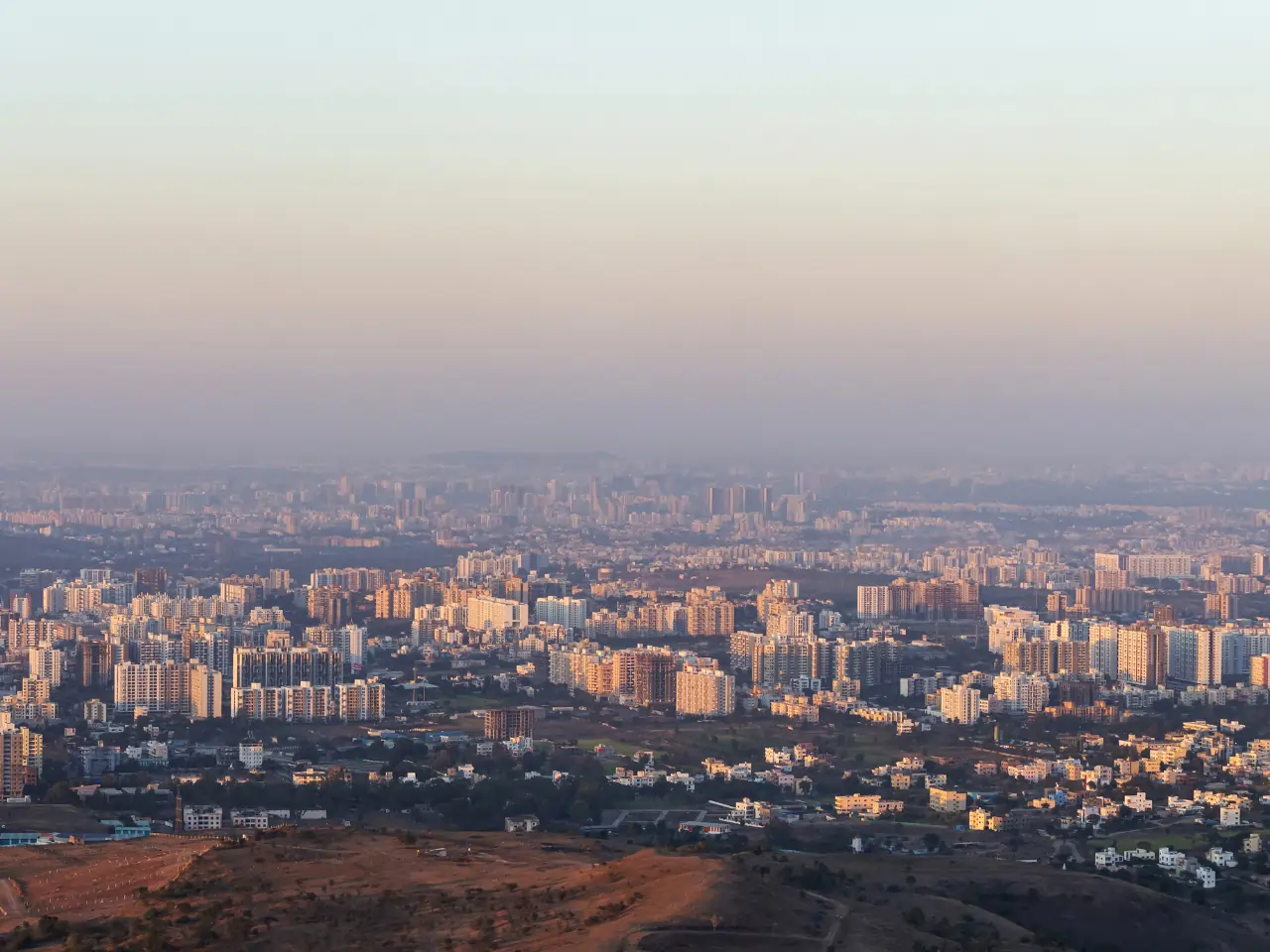 Dombivli