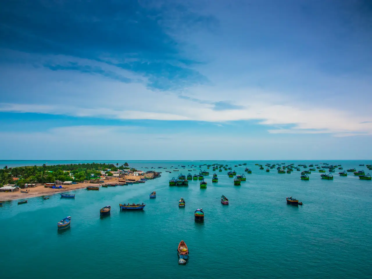 Ellampillai