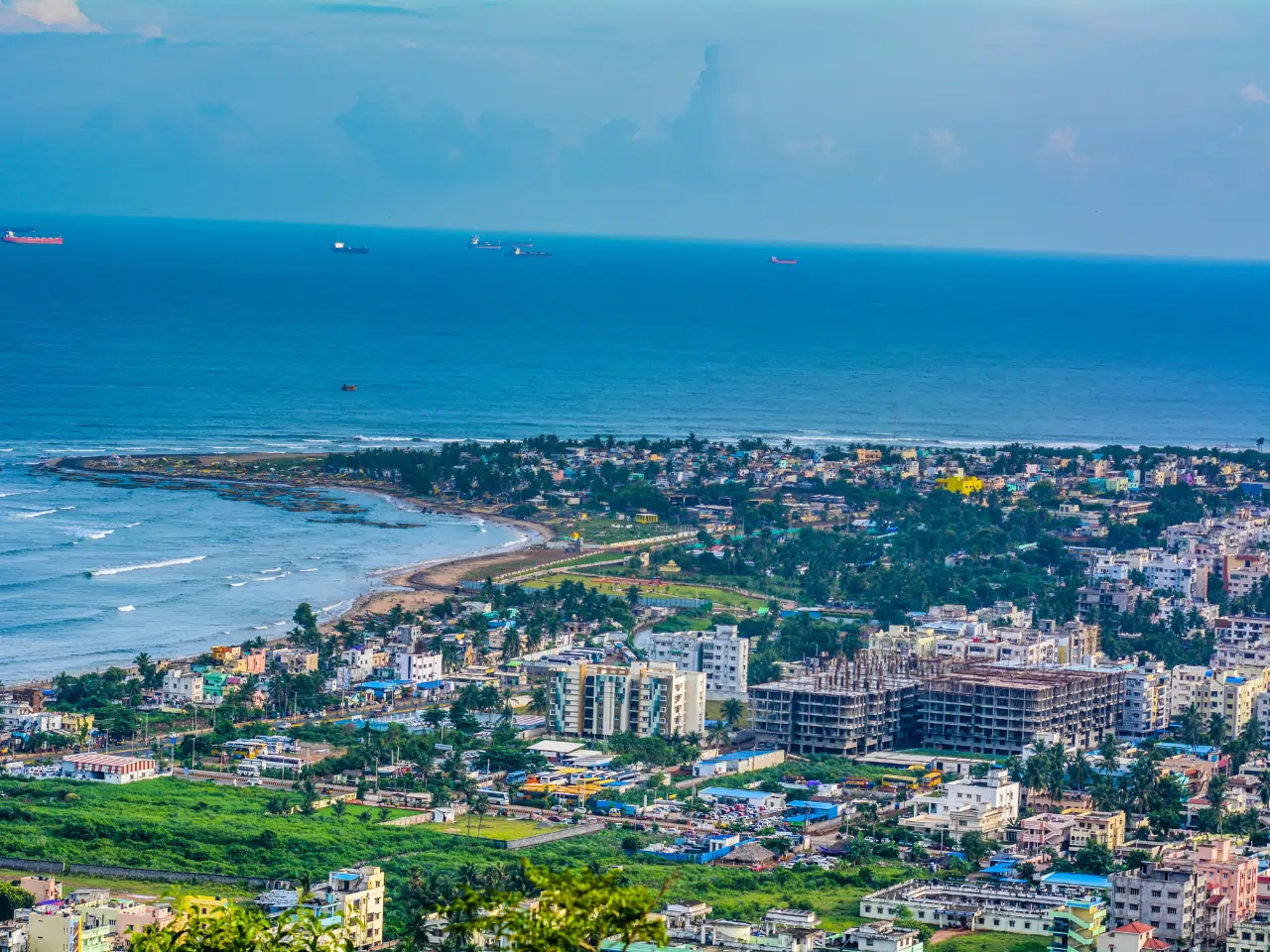 Eluru