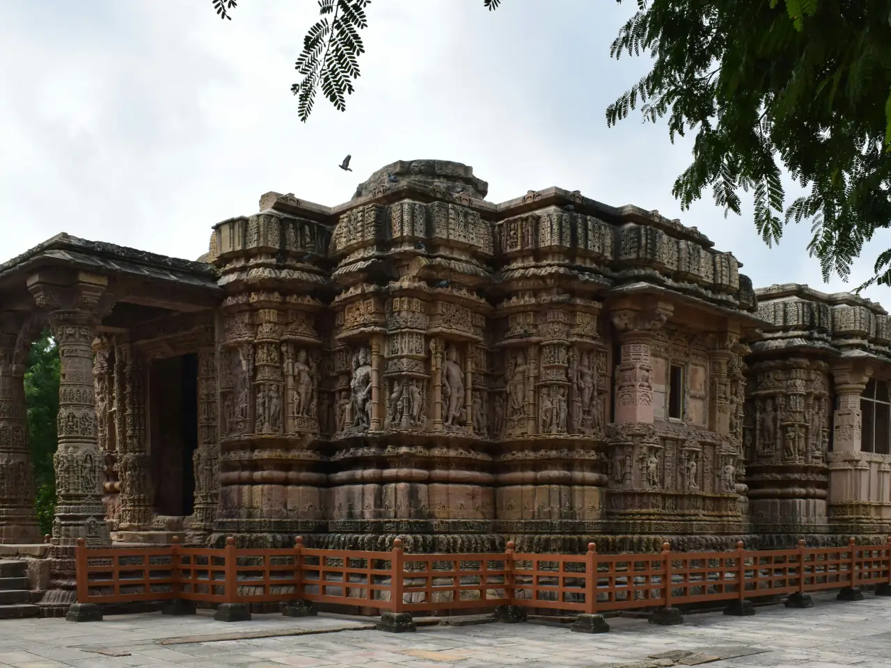 Gandhidham