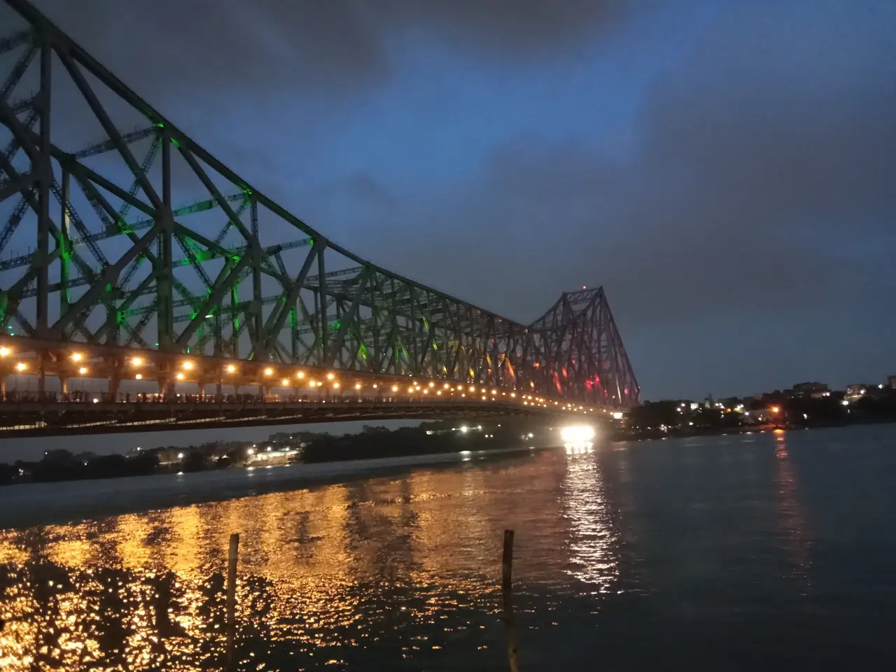 Gangasagar