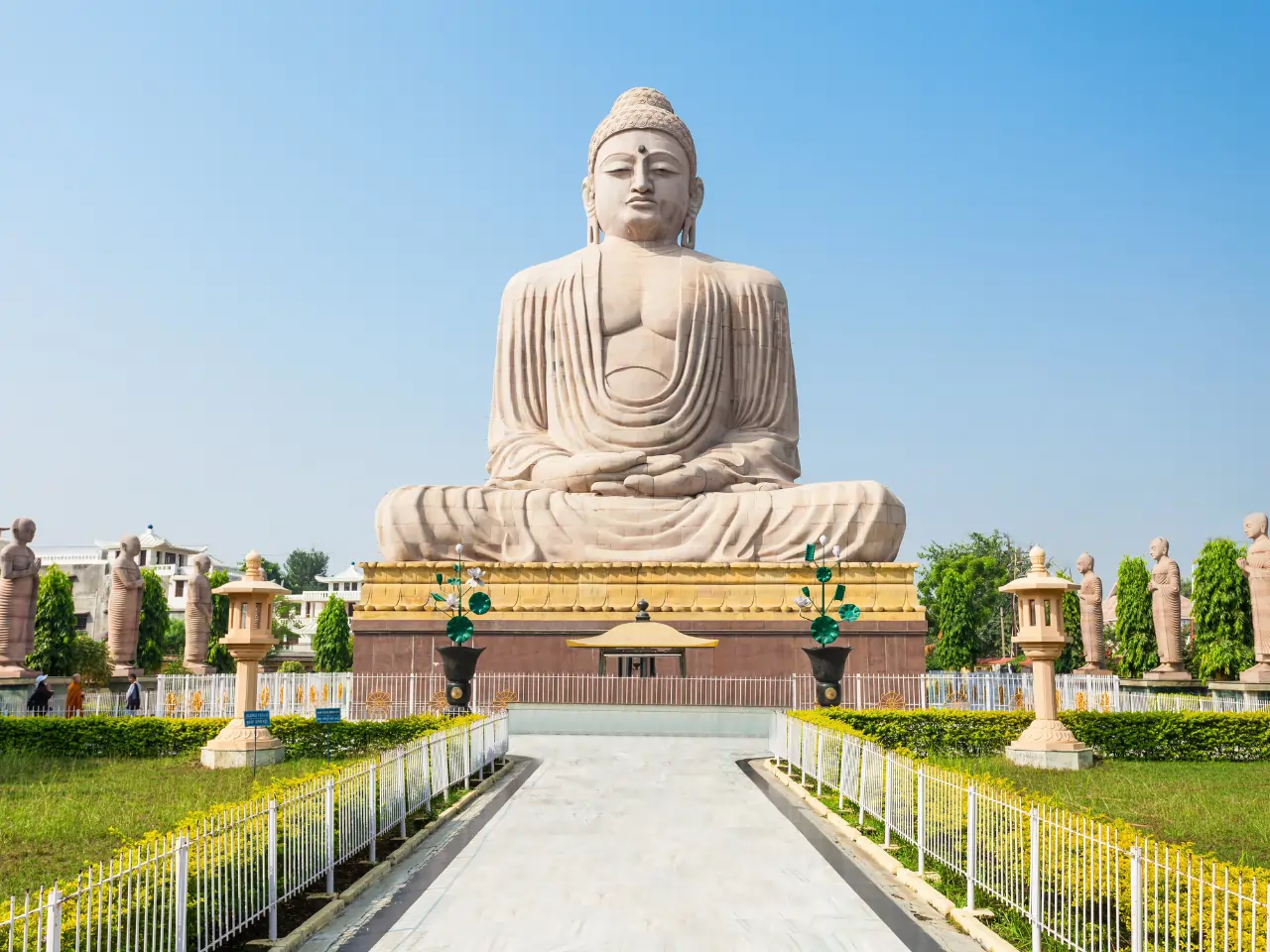 Gaya
