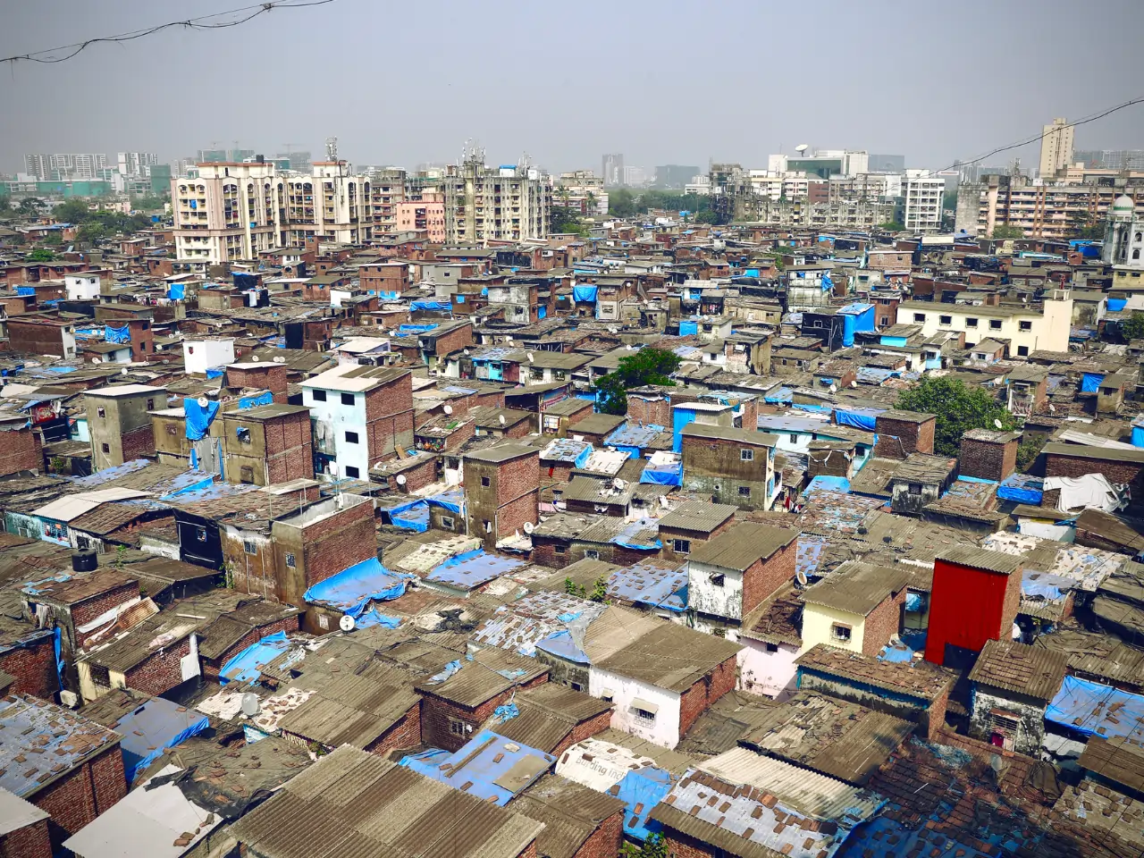 Ghazipur